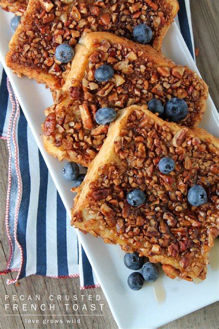 15-how-to-make-french-toast-recipes-tip-junkie image