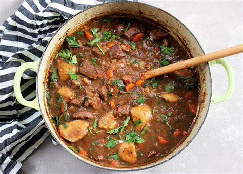 hearty-guinness-beef-stew-simple-and-sweet-food image