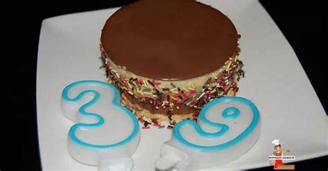 10-best-chocolate-pistachio-cake-recipes-yummly image