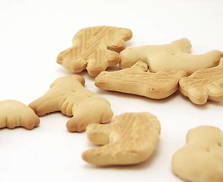 are-animal-crackers-bad-for-you-here-is-your-answer image