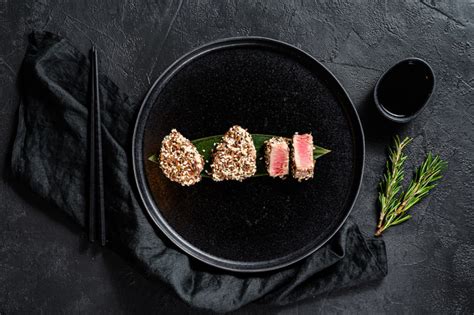 simple-tuna-steak-marinade-recipe-2023-masterclass image