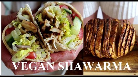 celeriac-shawarma-original-recipe-vegan-simple-with image