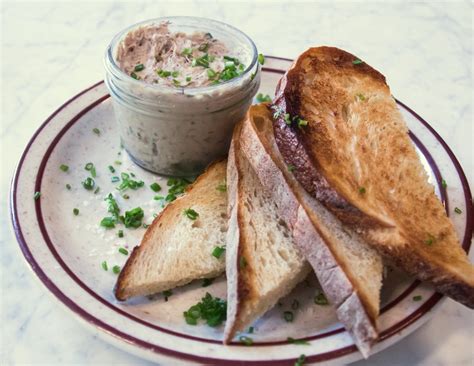smoked-bluefish-pate-from-greenpoint-fish-and image