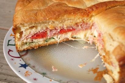 italian-sandwich-torte-tasty-kitchen-a-happy image