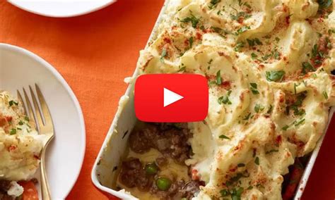 rachael-rays-30-minute-shepherds-pie-will-be-your image
