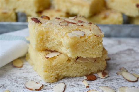 almond-brownies-dance-around-the-kitchen image