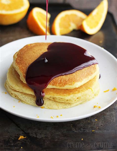 orange-buttermilk-pancakes-the-recipe-critic image
