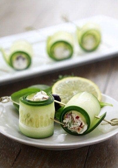 cucumber-roll-ups-easy-cucumber-appetizer image