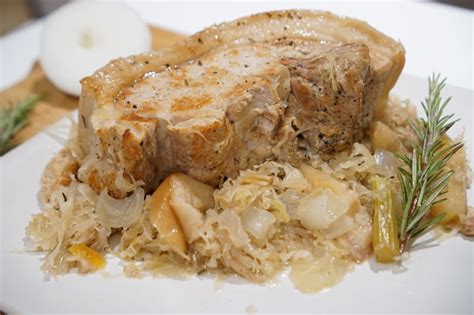instant-pot-pork-sauerkraut-recipe-a-food-lovers image
