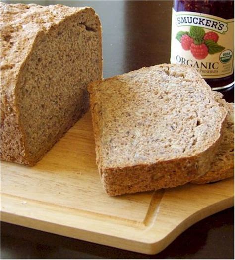 german-style-vegan-whole-grain-bread-recipe-go image
