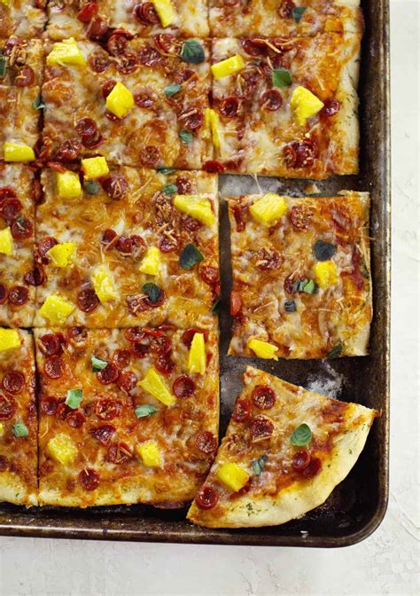 30-minute-sheet-pan-pizza-a-beautiful-mess image