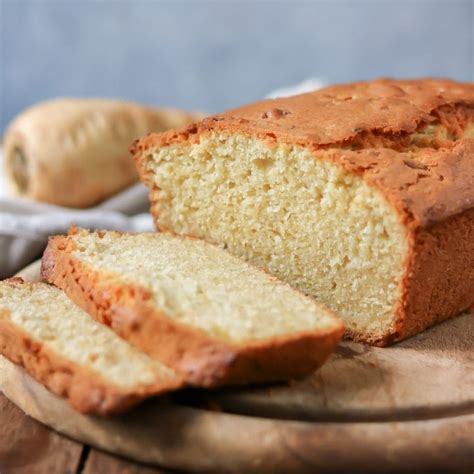 parsnip-loaf-cake-veggie-desserts image