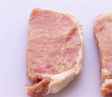 easy-apricot-ginger-steakhouse-pork-chops-in-30-min image
