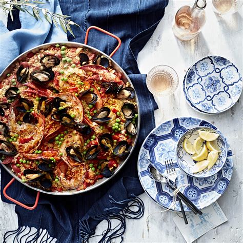 5-pro-tips-for-making-the-perfect-paella-williams image