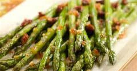 10-best-low-calorie-asparagus-recipes-yummly image