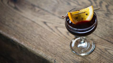 mulled-wine-gets-a-makeover-punch image