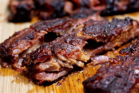 smoked-spare-ribs-that-literally-fall-apart-learn-to image