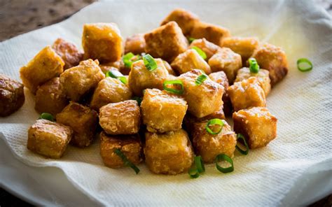 15-deliciously-crispy-tofu-recipes-one-green-planet image