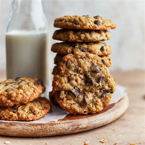 oatmeal-raisin-chocolate-chip-cookies-also-the image