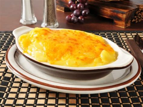 these-skinny-au-gratin-potatoes-are-a-dieters-dream image