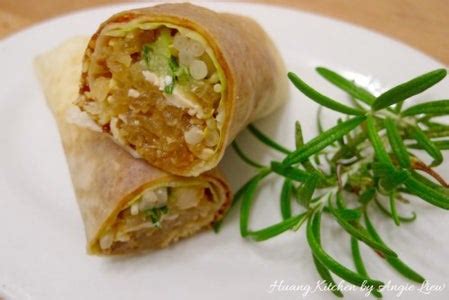 fresh-spring-rolls-popiah-薄饼-instructables image