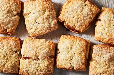 layered-fig-and-rosemary-cornmeal-scones image
