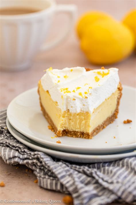 the-best-lemon-cream-pie-recipe-confessions-of-a image