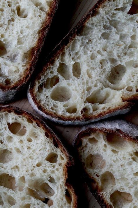 how-to-get-more-open-crumb-sourdough-the-pantry image