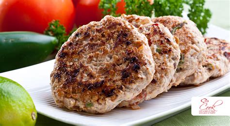 chicken-chapli-kebab-recipes-more image