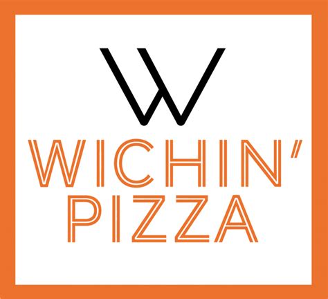 wichin-pizza-awesome-food-to-the-rescue-virtual image