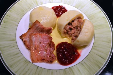 recipe-swedish-kroppkakor-potato-dumplings-with image