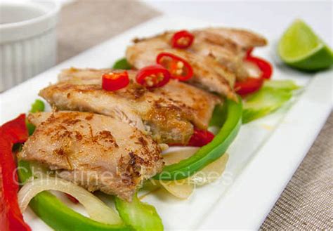 vietnamese-lemongrass-chicken-fillets-christines image