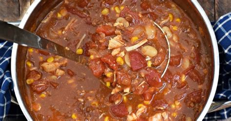 10-best-camp-stew-recipes-yummly image