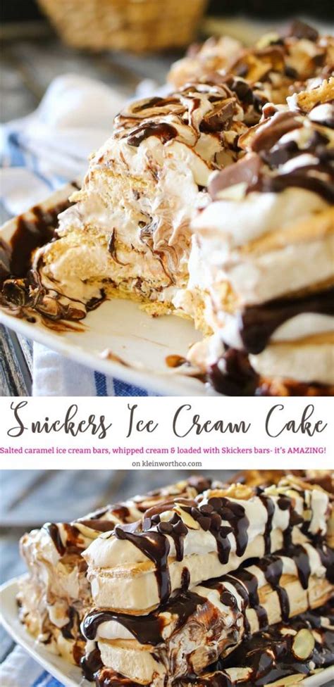 snickers-ice-cream-cake-taste-of-the-frontier image