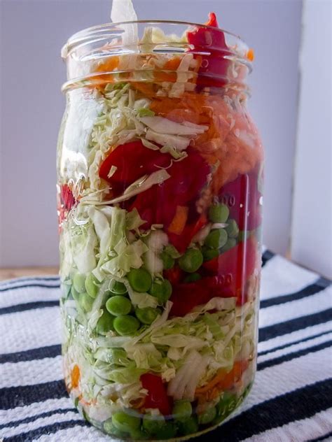 pikliz-haitian-pickled-slaw-with-hot-peppers-explorers image