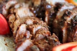 chili-rubbed-grilled-pork-tenderloin-cheery-kitchen image