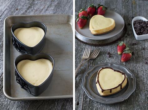 heart-shaped-classic-cheesecake-the-first-year image