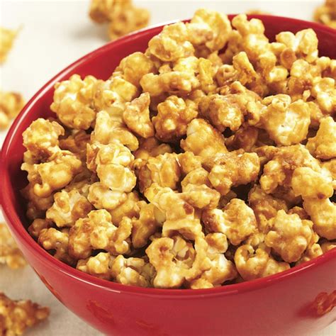 peanut-butter-popcorn-recipe-jif image