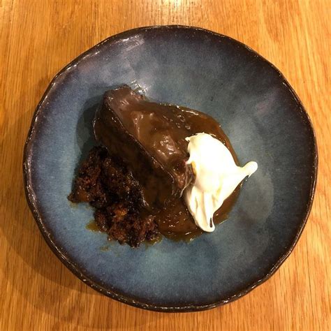 sticky-toffee-pudding-from-rhodes-around-britain-by image