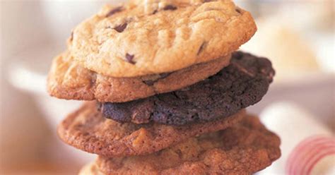 barefoot-contessa-chocolate-chunk-cookies image