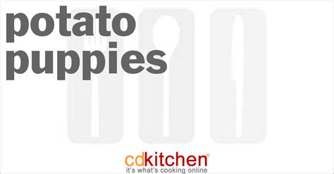 potato-puppies-recipe-cdkitchencom image