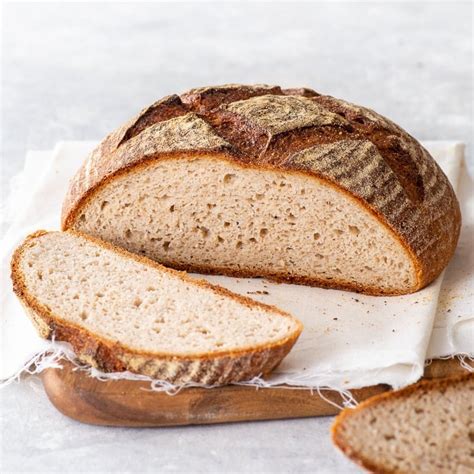 the-ultimate-gluten-free-bread image