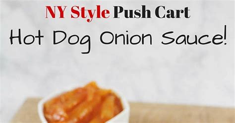 10-best-vidalia-onion-sauce-recipes-yummly image