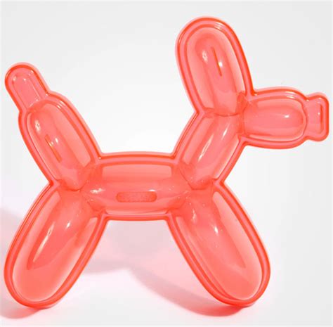 balloon-animal-jello-mold-geekalertscom image