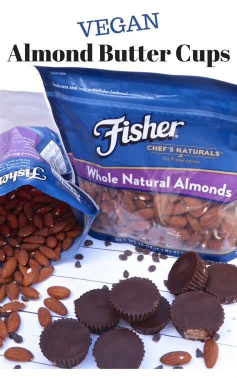 vegan-chocolate-almond-butter-cups-recipe-divas image