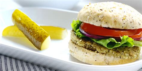 nora-minnos-easy-chickpea-and-mushroom-burgers image