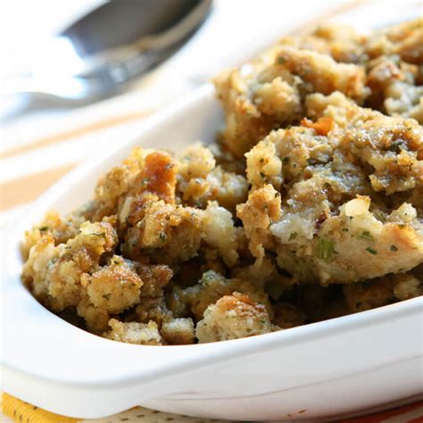 how-to-make-gluten-free-stuffing-for-a-holiday image