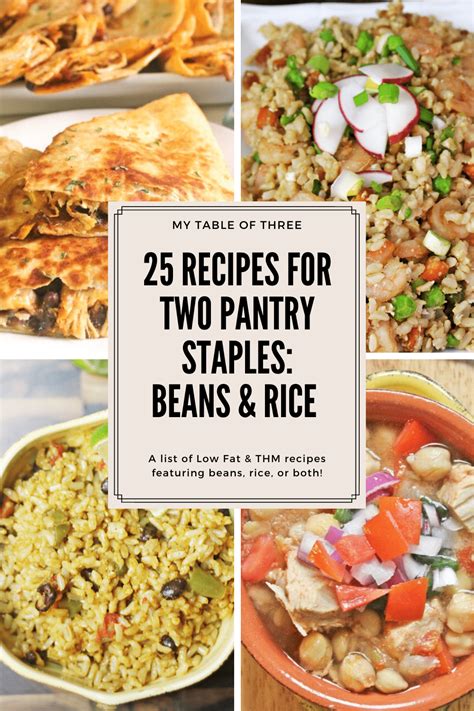easy-low-fat-recipes-for-beans-and-rice-my-table-of-three image