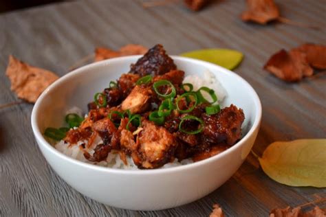 slow-cooker-sweet-and-sour-chicken-feisty-frugal-fabulous image