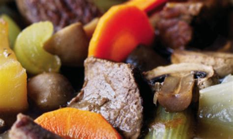 recipe-beef-and-guinness-casserole-daily-mail-online image